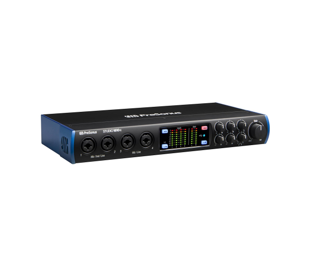Presonus Studio 1810c - 667122 - zdjęcie 3